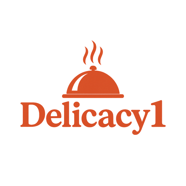 Delicacy 